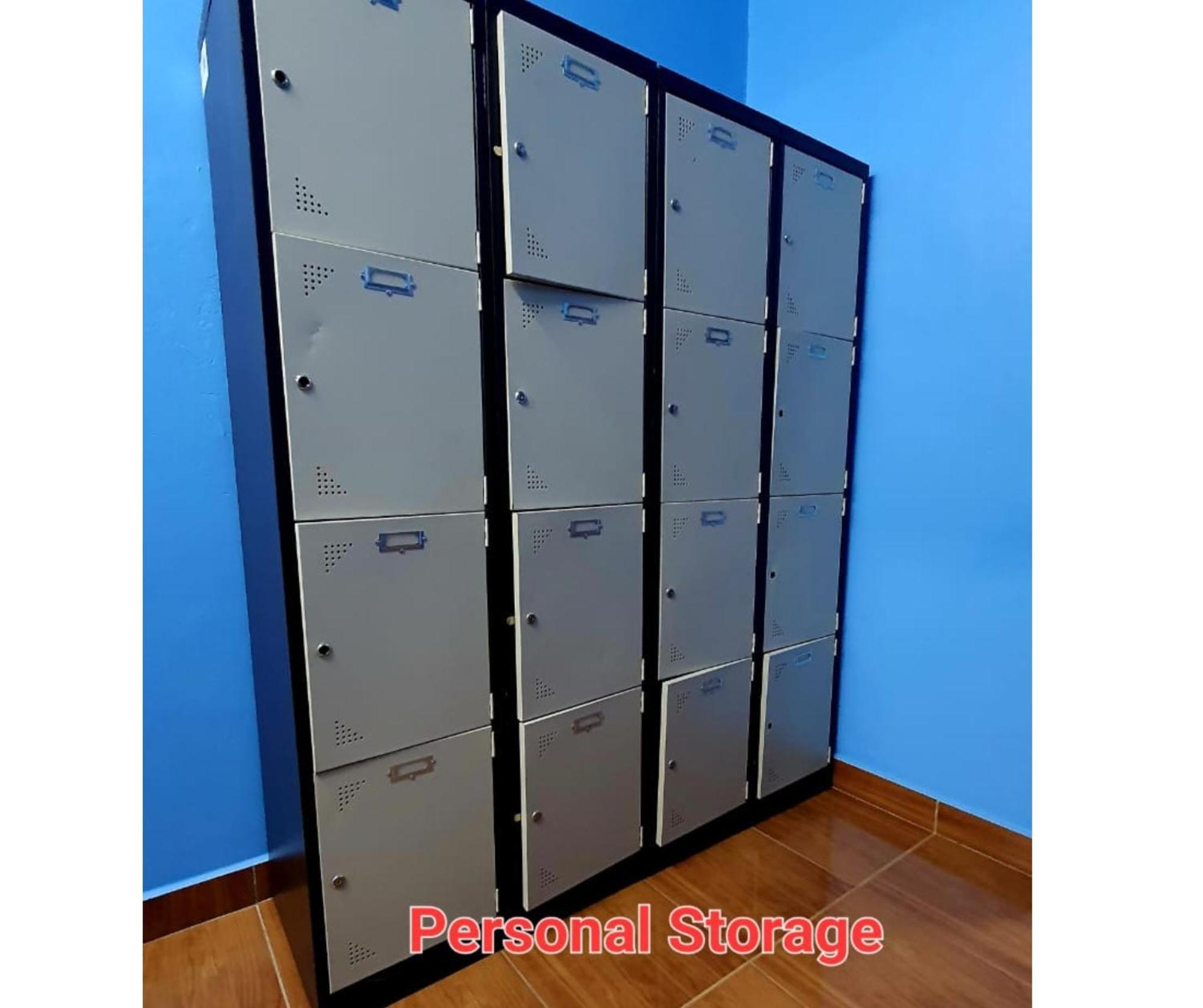 Shoplot Hostel Pangkor Kampong Pasir Bogak Dış mekan fotoğraf